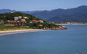 APTO - Praia da Pinheira/SC